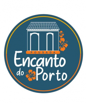 Pousada Encanto do Porto